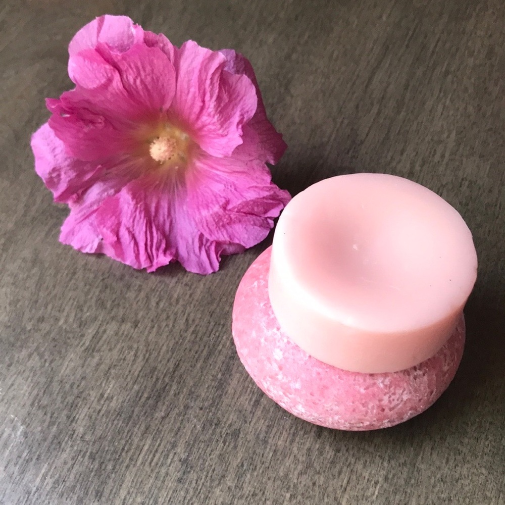 Handmade Shampoo bars  and conditioner bars - Picture 5 of 15